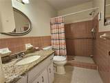 2263 Americus Boulevard - Photo 18