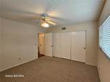 2263 Americus Boulevard - Photo 21