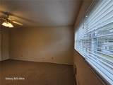 2263 Americus Boulevard - Photo 23