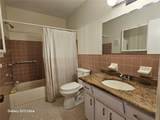 2263 Americus Boulevard - Photo 25