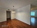 2263 Americus Boulevard - Photo 7