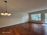 2263 Americus Boulevard - Photo 8