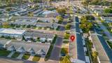 9905 Dahlia Street - Photo 52