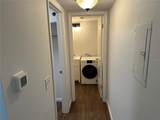 10453 Carrollbrook Circle - Photo 10
