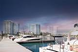 5150 Marina Way - Photo 1