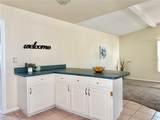 5001 Whiteway Drive - Photo 12