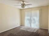 5001 Whiteway Drive - Photo 14