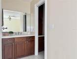 5001 Whiteway Drive - Photo 15