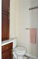 5001 Whiteway Drive - Photo 16