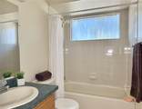 5001 Whiteway Drive - Photo 19