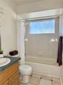 5001 Whiteway Drive - Photo 20