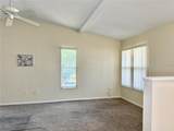 5001 Whiteway Drive - Photo 4