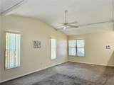 5001 Whiteway Drive - Photo 6