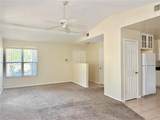 5001 Whiteway Drive - Photo 7