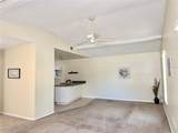 5001 Whiteway Drive - Photo 8