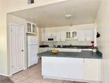 5001 Whiteway Drive - Photo 9