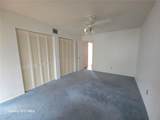 2386 Sumatran Way - Photo 16
