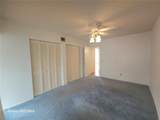 2386 Sumatran Way - Photo 17