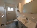 2386 Sumatran Way - Photo 19