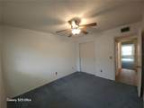 2386 Sumatran Way - Photo 20