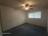 2386 Sumatran Way - Photo 21