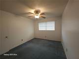 2386 Sumatran Way - Photo 22