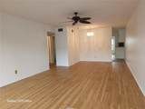 2386 Sumatran Way - Photo 4