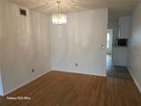 2386 Sumatran Way - Photo 5