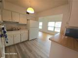 2386 Sumatran Way - Photo 9