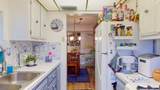 9950 62ND Terrace - Photo 17