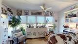 9950 62ND Terrace - Photo 18