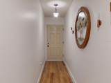 9950 62ND Terrace - Photo 21