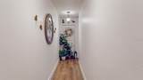 9950 62ND Terrace - Photo 25