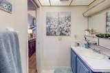 9950 62ND Terrace - Photo 8