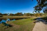 3420 Stonehaven Court - Photo 89