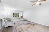 821 Patricia Avenue - Photo 10