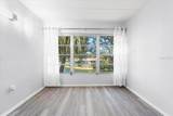 821 Patricia Avenue - Photo 11