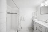 821 Patricia Avenue - Photo 17