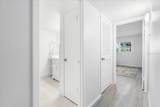 821 Patricia Avenue - Photo 19