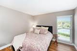 90 Highland Avenue - Photo 15