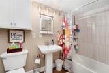 90 Highland Avenue - Photo 17