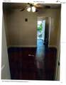 2306 Morgan Street - Photo 10