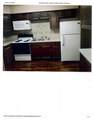 2306 Morgan Street - Photo 11