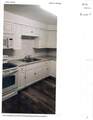 2306 Morgan Street - Photo 17