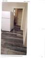 2306 Morgan Street - Photo 18