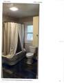 2306 Morgan Street - Photo 19