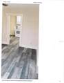2306 Morgan Street - Photo 24