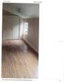 2306 Morgan Street - Photo 25