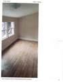 2306 Morgan Street - Photo 26