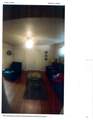 2306 Morgan Street - Photo 28